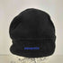 パタゴニア patagonia 98aw USA製 synchilla Fleece Ski Hat Beanie メンズ M