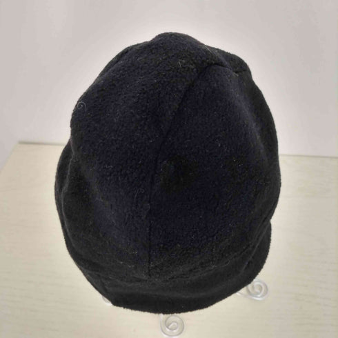 パタゴニア patagonia 98aw USA製 synchilla Fleece Ski Hat Beanie メンズ M