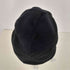 パタゴニア patagonia 98aw USA製 synchilla Fleece Ski Hat Beanie メンズ M