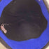 パタゴニア patagonia 98aw USA製 synchilla Fleece Ski Hat Beanie メンズ M