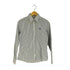 ブルックスブラザーズ 346 BROOKS BROTHERS TAILORED FIT ストライプ シャツ レディース US:6