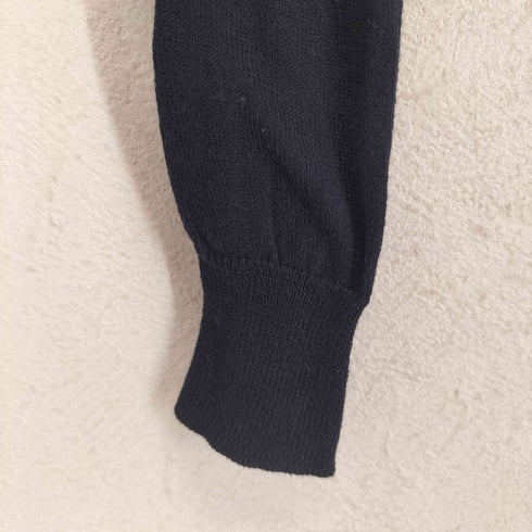ラルフローレン RALPH LAUREN ポニー刺繍コットンカーディガン レディース M