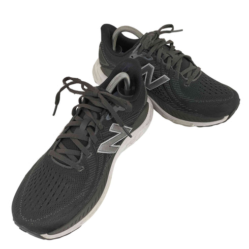 ニューバランス NEW BALANCE ランニングシューズ Fresh Foam X 860 v13 M860Z13 メンズ JPN:26