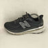 ニューバランス NEW BALANCE ランニングシューズ Fresh Foam X 860 v13 M860Z13 メンズ JPN:26