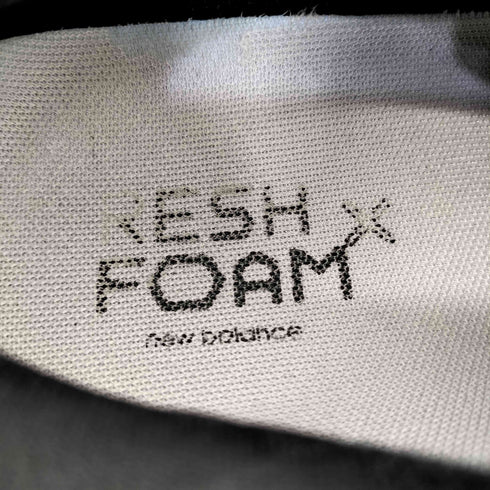 ニューバランス NEW BALANCE ランニングシューズ Fresh Foam X 860 v13 M860Z13 メンズ JPN:26