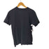 ロンハーマン Ron Herman ダメージ加工 クルーネック Tシャツ メンズ S