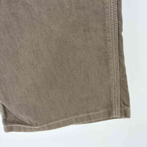 カーハート Carhartt コットン ペインター ワークパンツ メンズ 32