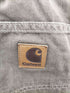 カーハート Carhartt コットン ペインター ワークパンツ メンズ 32
