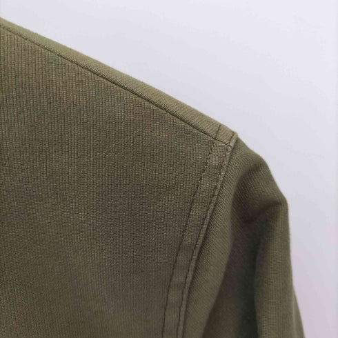 ラッドミュージシャン LAD MUSICIAN N-1 デッキジャケット メンズ JPN:42