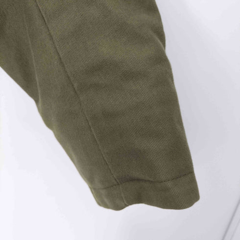 ラッドミュージシャン LAD MUSICIAN N-1 デッキジャケット メンズ JPN:42