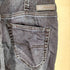 ディーゼル DIESEL デニムオーバーオール レディース M