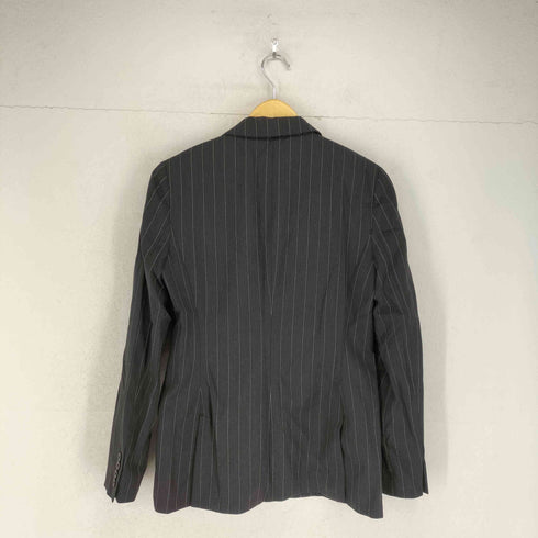 ポロラルフローレン POLO RALPH LAUREN MADE IN ITALY 1Bストライプテーラードジャケット メンズ 6