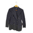 ラルフローレン RALPH LAUREN ダブルテーラードジャケット レディース 7