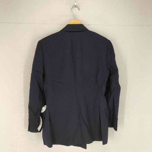 ラルフローレン RALPH LAUREN ダブルテーラードジャケット レディース 7