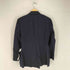 ラルフローレン RALPH LAUREN ダブルテーラードジャケット レディース 7