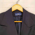 ラルフローレン RALPH LAUREN ダブルテーラードジャケット レディース 7