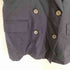 ラルフローレン RALPH LAUREN ダブルテーラードジャケット レディース 7