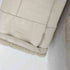 BONZ lambskin ラムスキンフーデットパイルコート レディース import:S