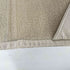 BONZ lambskin ラムスキンフーデットパイルコート レディース import:S