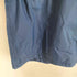AUTHENTIC BLUE フーデットアノラックパーカー メンズ JPN:XL