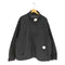 オールドネイビー OLD NAVY 00S ナイロンシェルド ジャケット メンズ import:XL