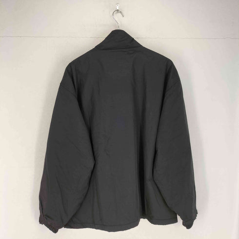 オールドネイビー OLD NAVY 00S ナイロンシェルド ジャケット メンズ import:XL