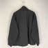 オールドネイビー OLD NAVY 00S ナイロンシェルド ジャケット メンズ import:XL