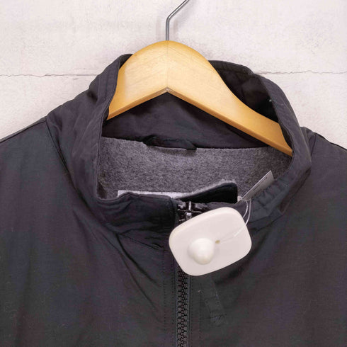 オールドネイビー OLD NAVY 00S ナイロンシェルド ジャケット メンズ import:XL