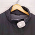 オールドネイビー OLD NAVY 00S ナイロンシェルド ジャケット メンズ import:XL