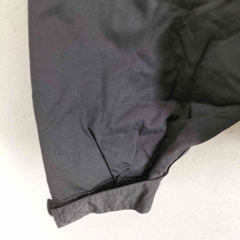 オールドネイビー OLD NAVY 00S ナイロンシェルド ジャケット メンズ import:XL