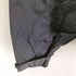 オールドネイビー OLD NAVY 00S ナイロンシェルド ジャケット メンズ import:XL