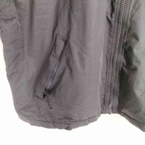 オールドネイビー OLD NAVY 00S ナイロンシェルド ジャケット メンズ import:XL