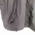 オールドネイビー OLD NAVY 00S ナイロンシェルド ジャケット メンズ import:XL