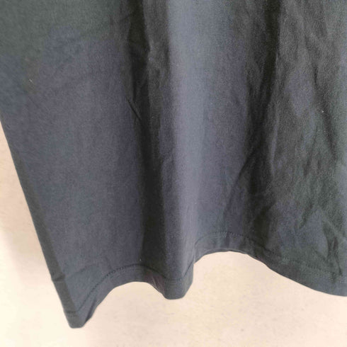 ジャジースポート JAZZY SPORT 両面プリントTシャツ メンズ JPN:XL