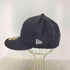 ニューエラ NEW ERA 59FIFTY チームロゴ刺繍6パネルキャップ メンズ 7 1/4