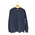 TRIBE WEAR L/S TEE メンズ JPN:L
