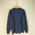 TRIBE WEAR L/S TEE メンズ JPN:L