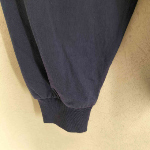 TRIBE WEAR L/S TEE メンズ JPN:L