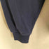TRIBE WEAR L/S TEE メンズ JPN:L