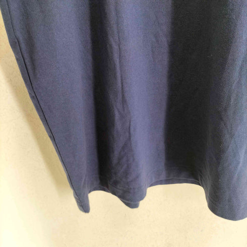 TRIBE WEAR L/S TEE メンズ JPN:L