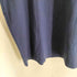 TRIBE WEAR L/S TEE メンズ JPN:L