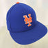 ニューエラ NEW ERA 59FIFTY チームロゴ刺繍6パネルキャップ メンズ 7 1/8