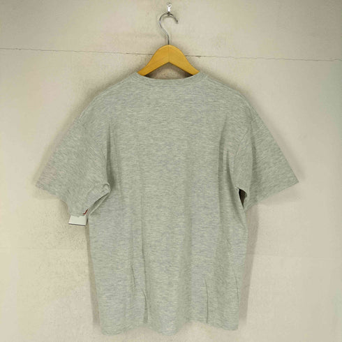 POOL SIDE プリントTシャツ メンズ JPN:XL