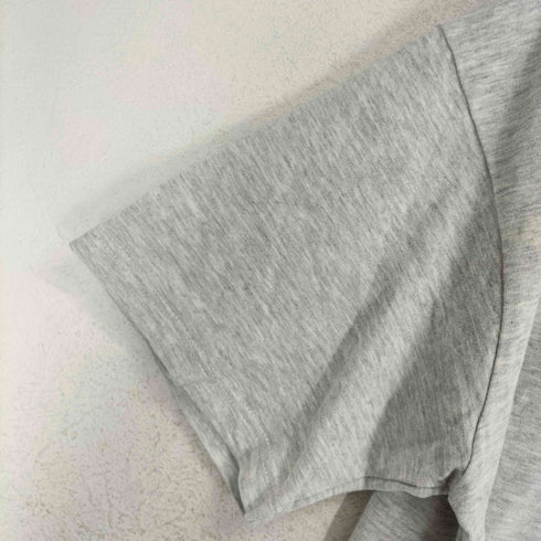 POOL SIDE プリントTシャツ メンズ JPN:XL