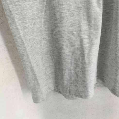 POOL SIDE プリントTシャツ メンズ JPN:XL