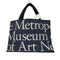 the metropolitan museum of art トートバッグ レディース