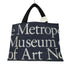 the metropolitan museum of art トートバッグ レディース