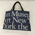 the metropolitan museum of art トートバッグ レディース