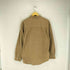 エディーバウアー Eddie Bauer 90~00S BAINBRIDGE FLANNEL BDシャツ メンズ import:XL