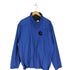 ナイキエーシージー NIKE ACG 00S リバーシブル グリセードジャケット メンズ import:XL